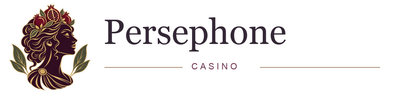 Persephone Casino