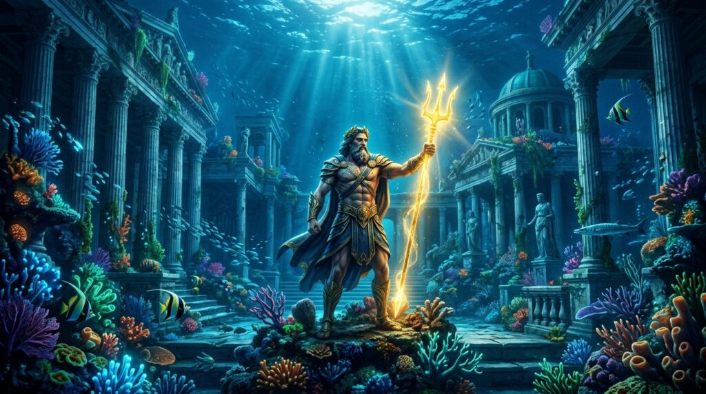 ancient-fortunes-poseidon-megaways