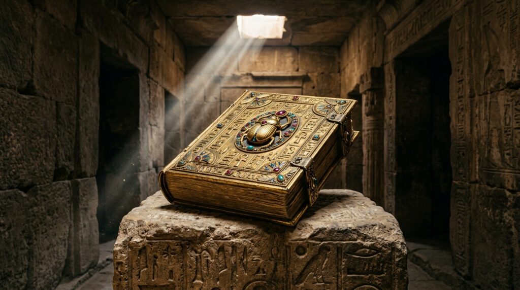 book-of-ra-deluxe