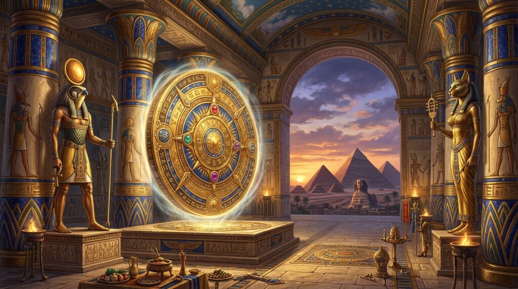 legacy-of-egypt