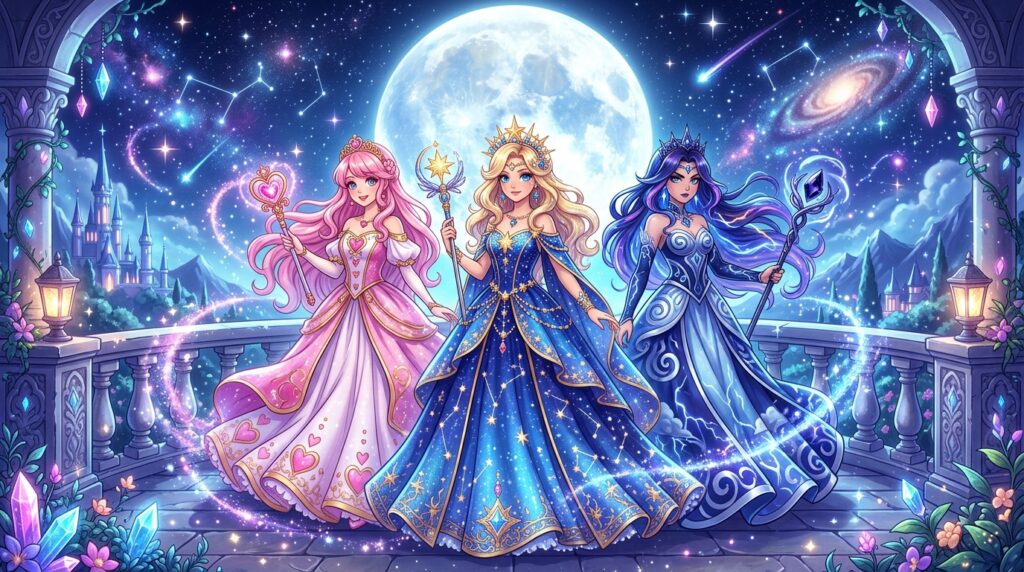 moon-princess-100
