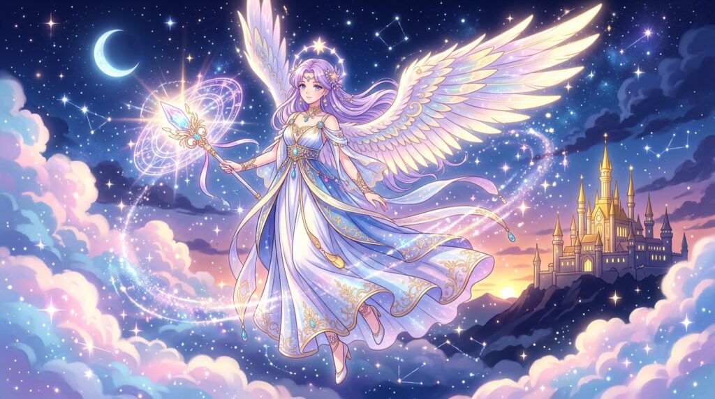 starlight-princess-1000