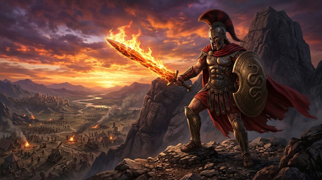 sword-of-ares
