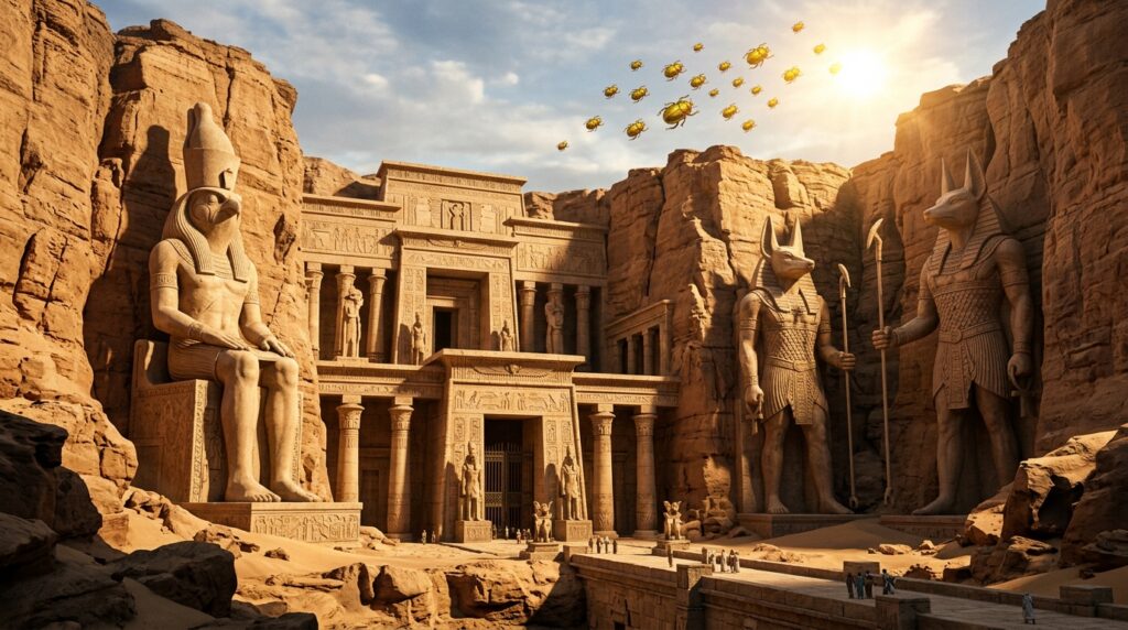 valley-of-the-gods