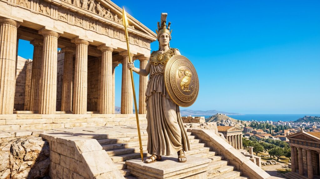 wisdom-of-athena